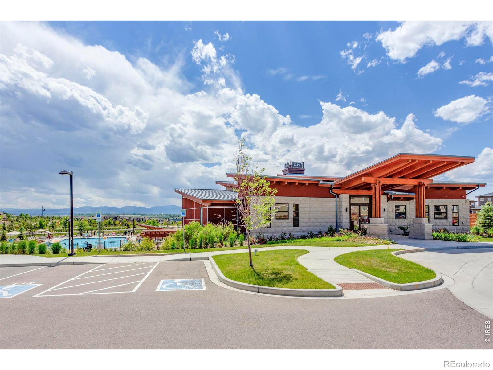 MLS Image #47 for 930  green mountain drive,erie, Colorado