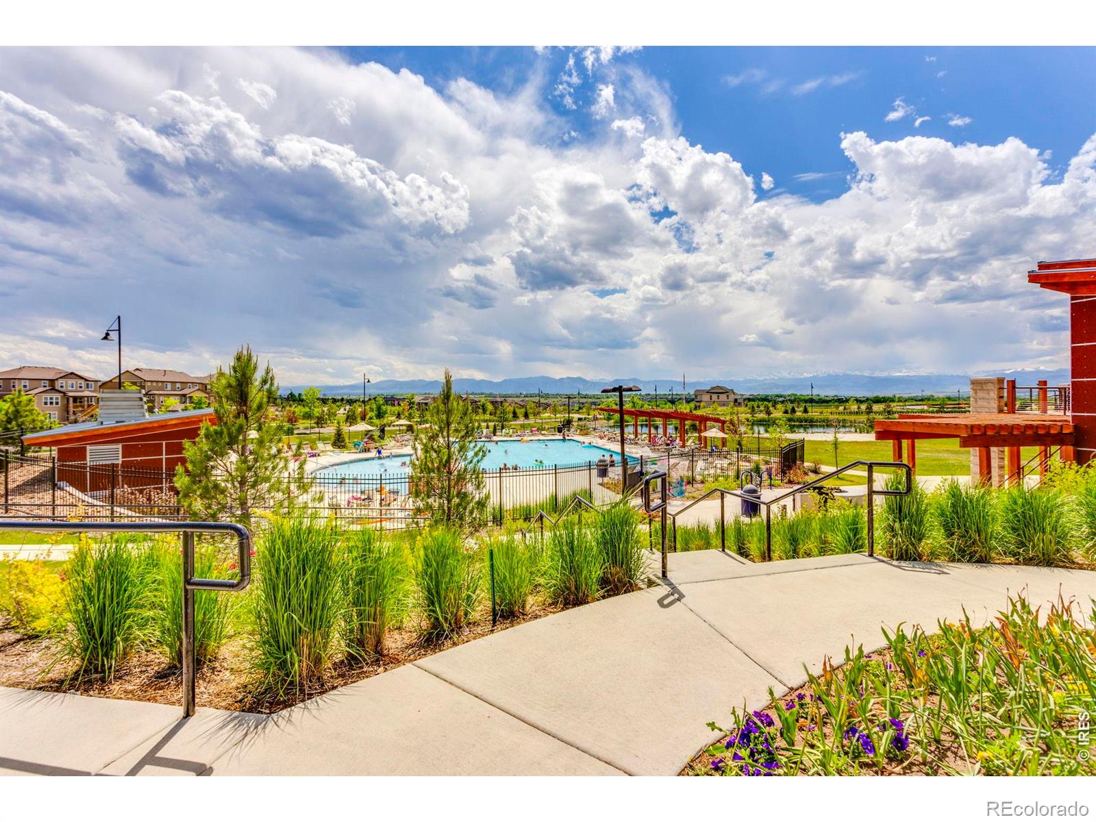MLS Image #48 for 930  green mountain drive,erie, Colorado