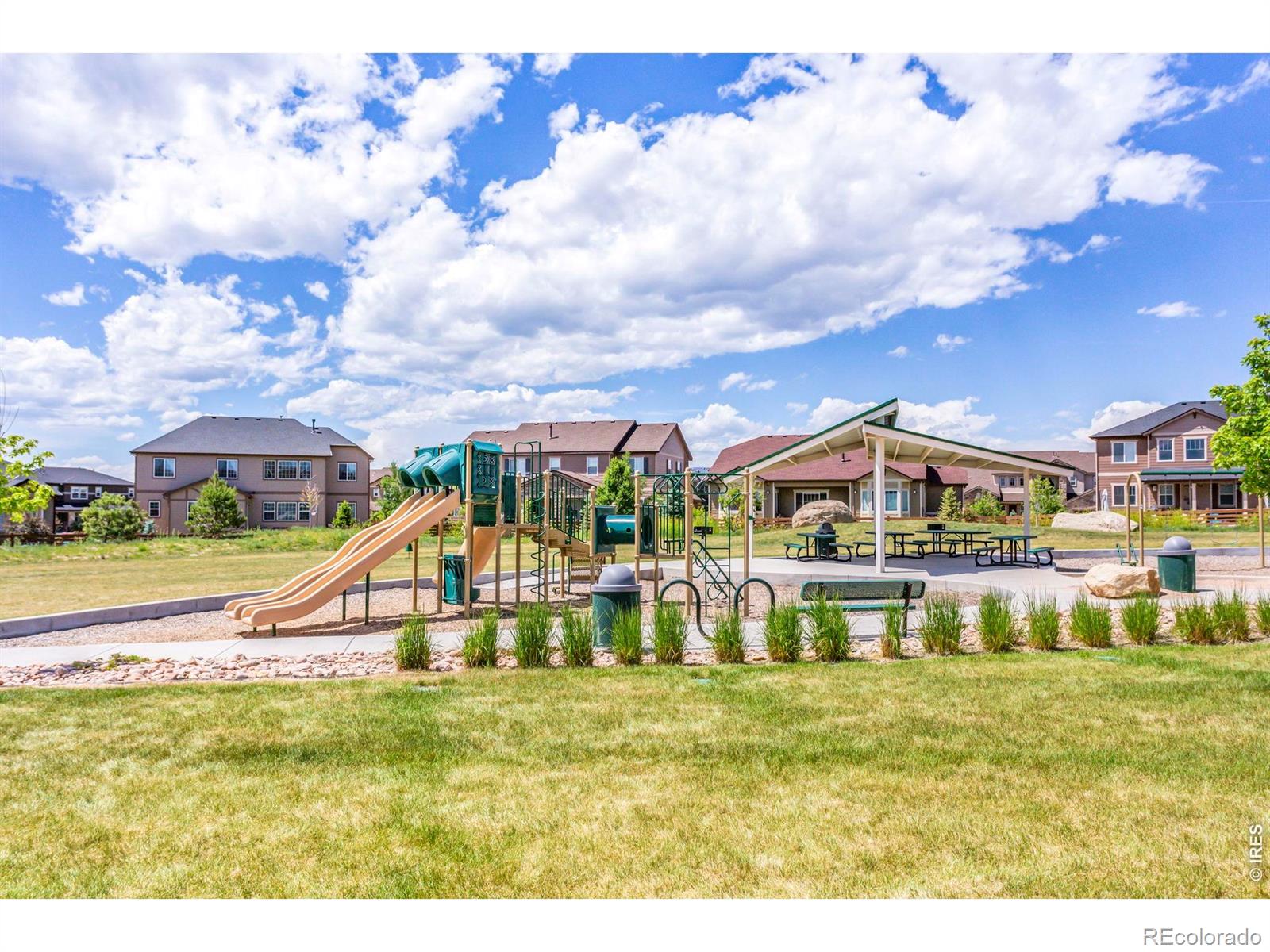 MLS Image #49 for 930  green mountain drive,erie, Colorado