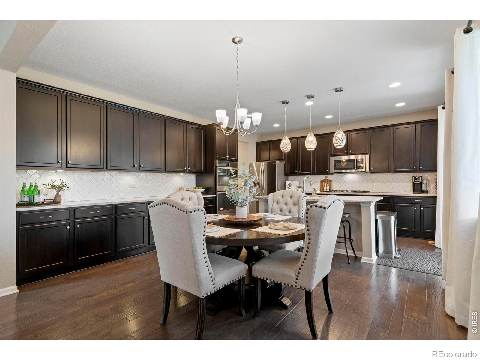 MLS Image #6 for 930  green mountain drive,erie, Colorado