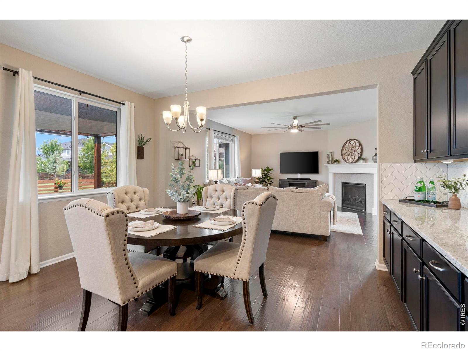 MLS Image #8 for 930  green mountain drive,erie, Colorado