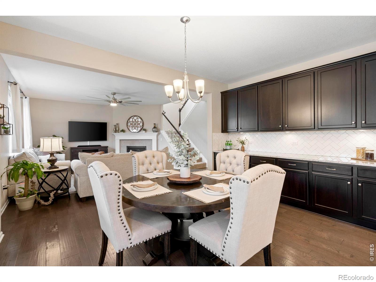 MLS Image #9 for 930  green mountain drive,erie, Colorado