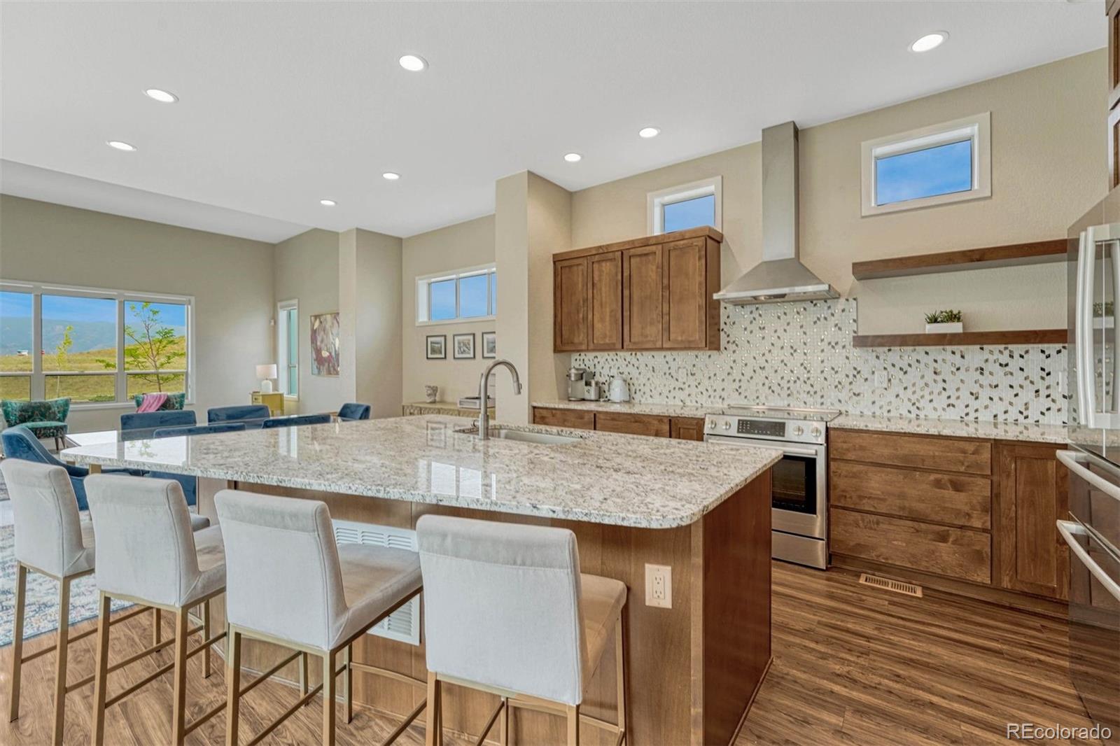 MLS Image #11 for 9568  middle fork street,littleton, Colorado
