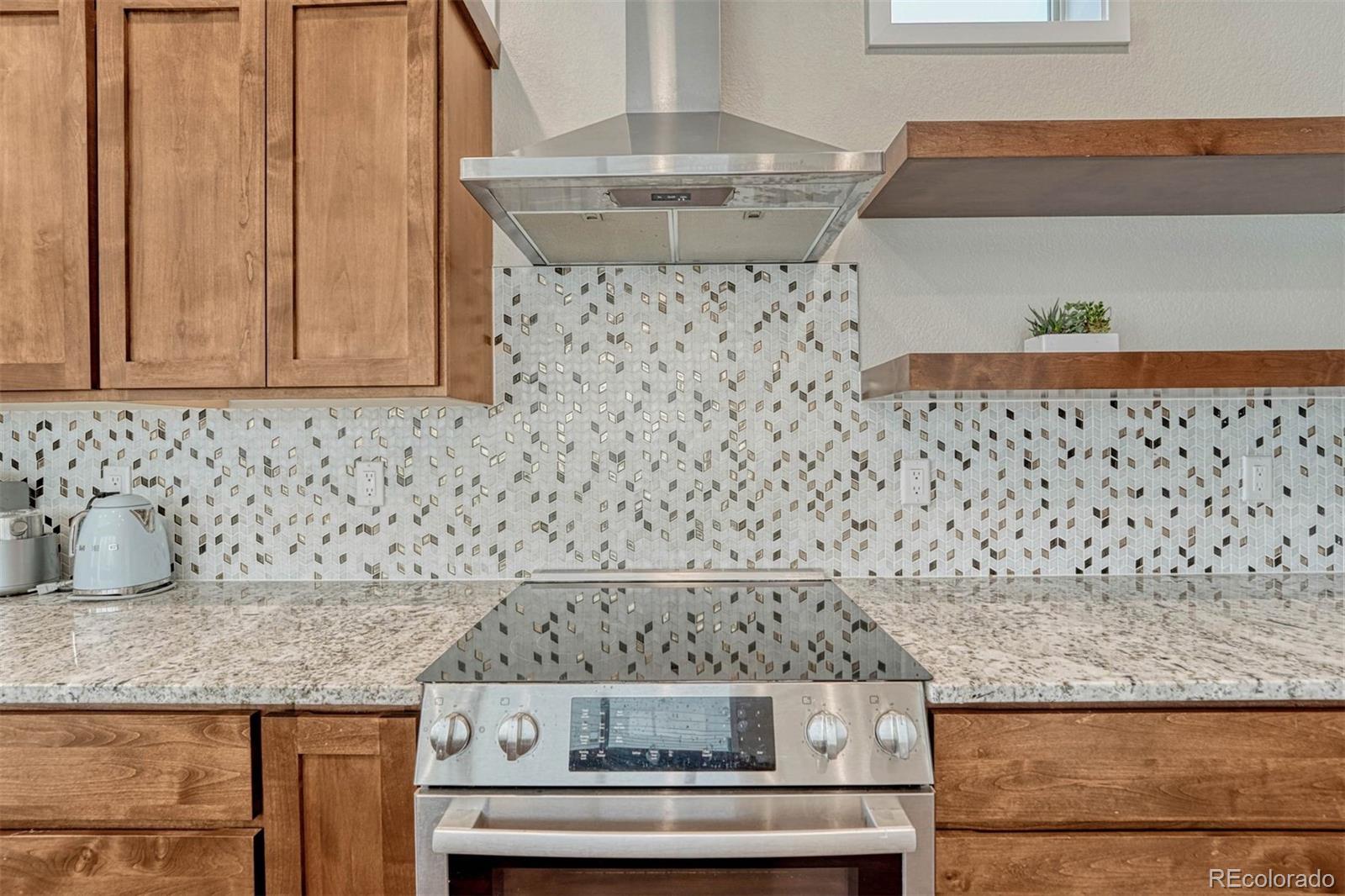 MLS Image #12 for 9568  middle fork street,littleton, Colorado