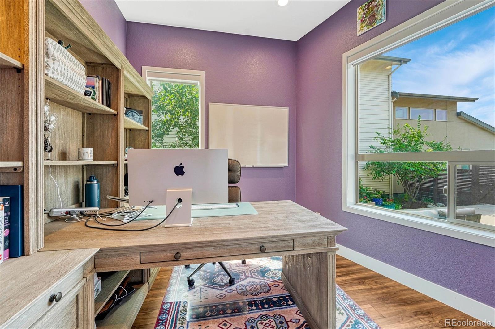 MLS Image #13 for 9568  middle fork street,littleton, Colorado