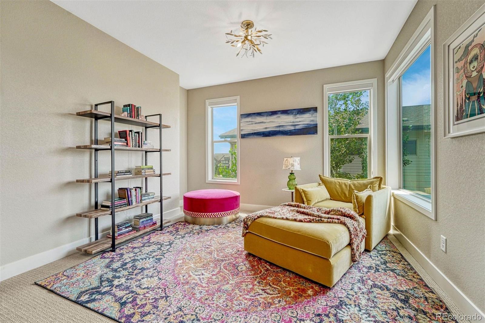 MLS Image #14 for 9568  middle fork street,littleton, Colorado