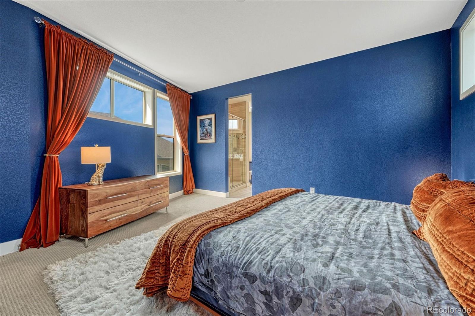 MLS Image #15 for 9568  middle fork street,littleton, Colorado