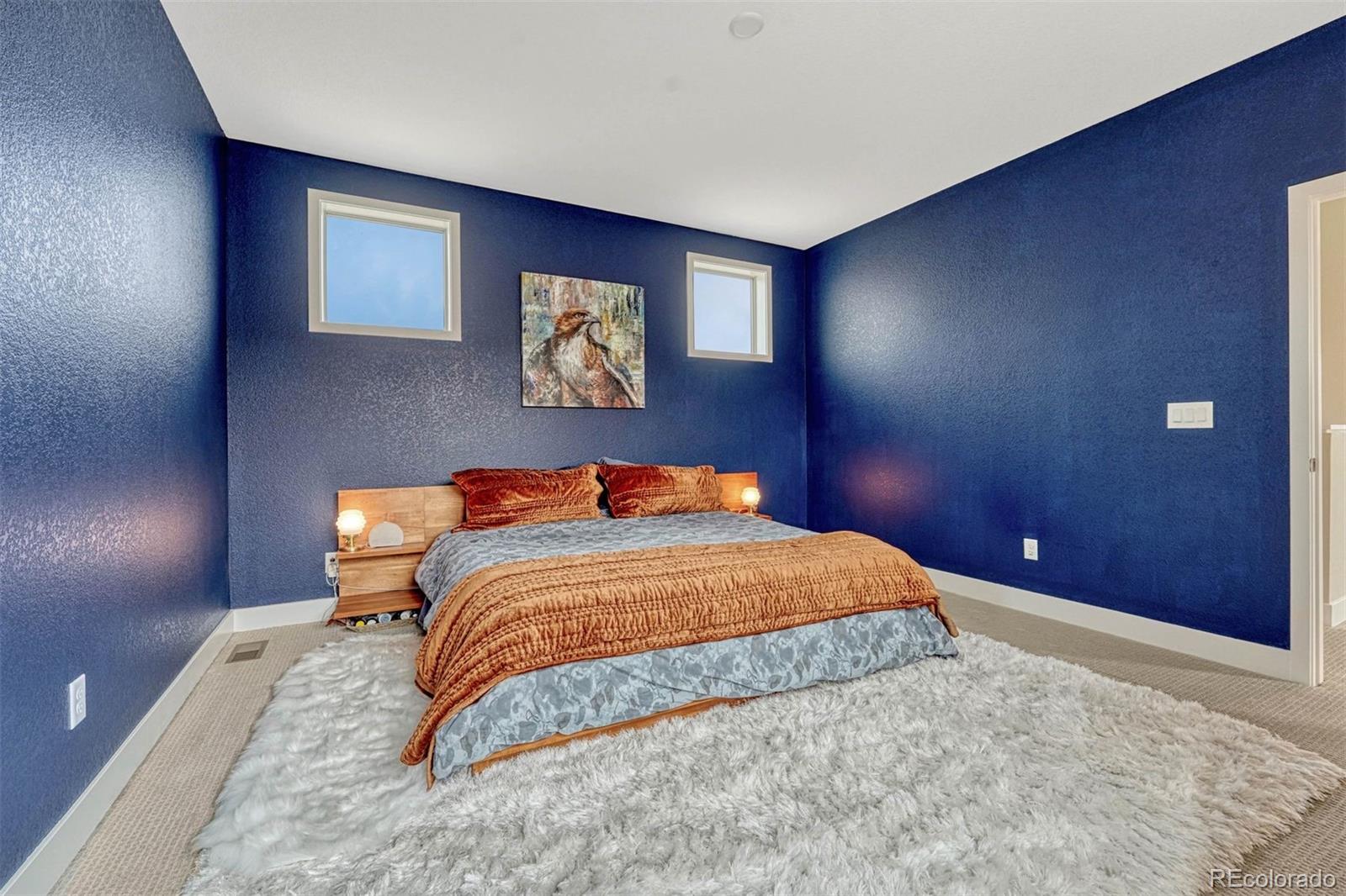 MLS Image #16 for 9568  middle fork street,littleton, Colorado