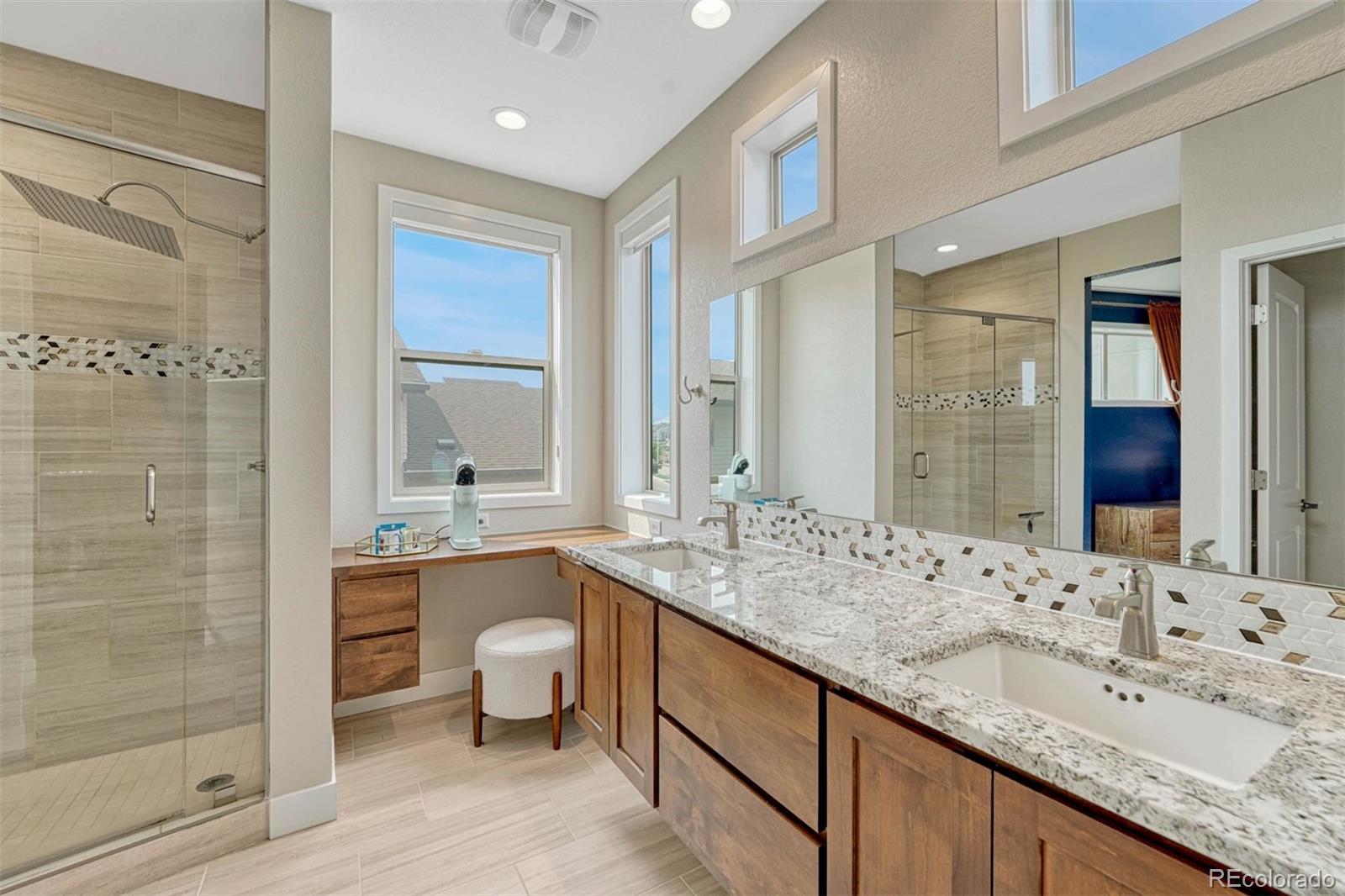MLS Image #18 for 9568  middle fork street,littleton, Colorado