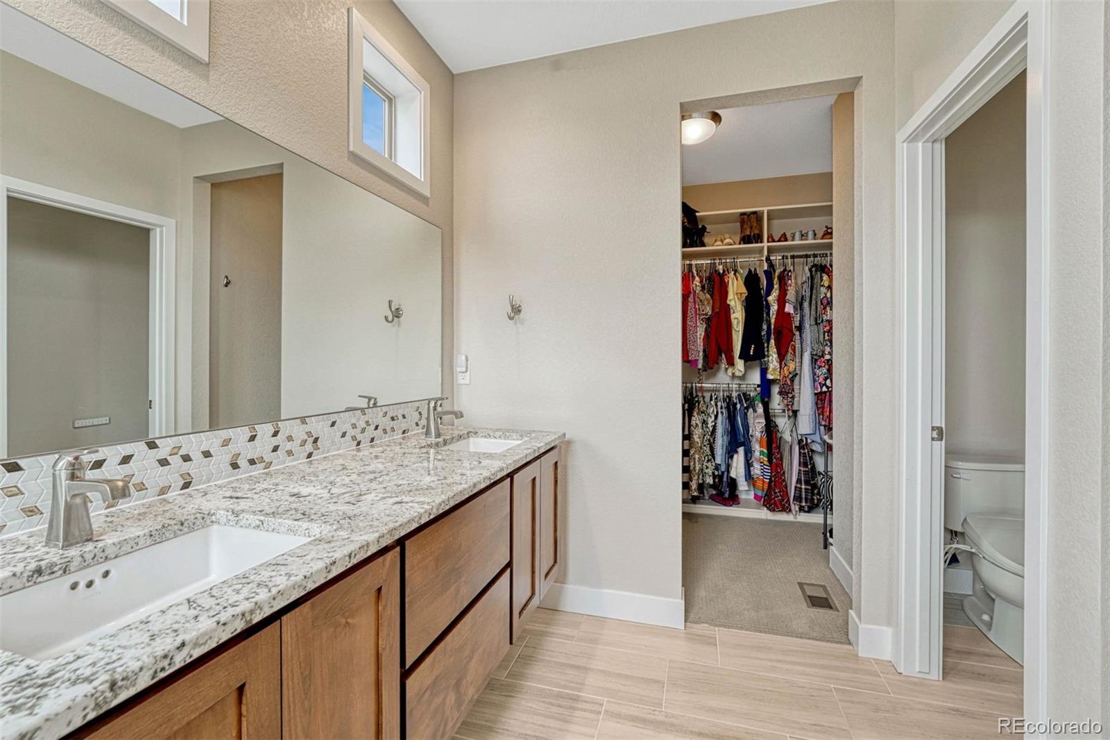 MLS Image #19 for 9568  middle fork street,littleton, Colorado