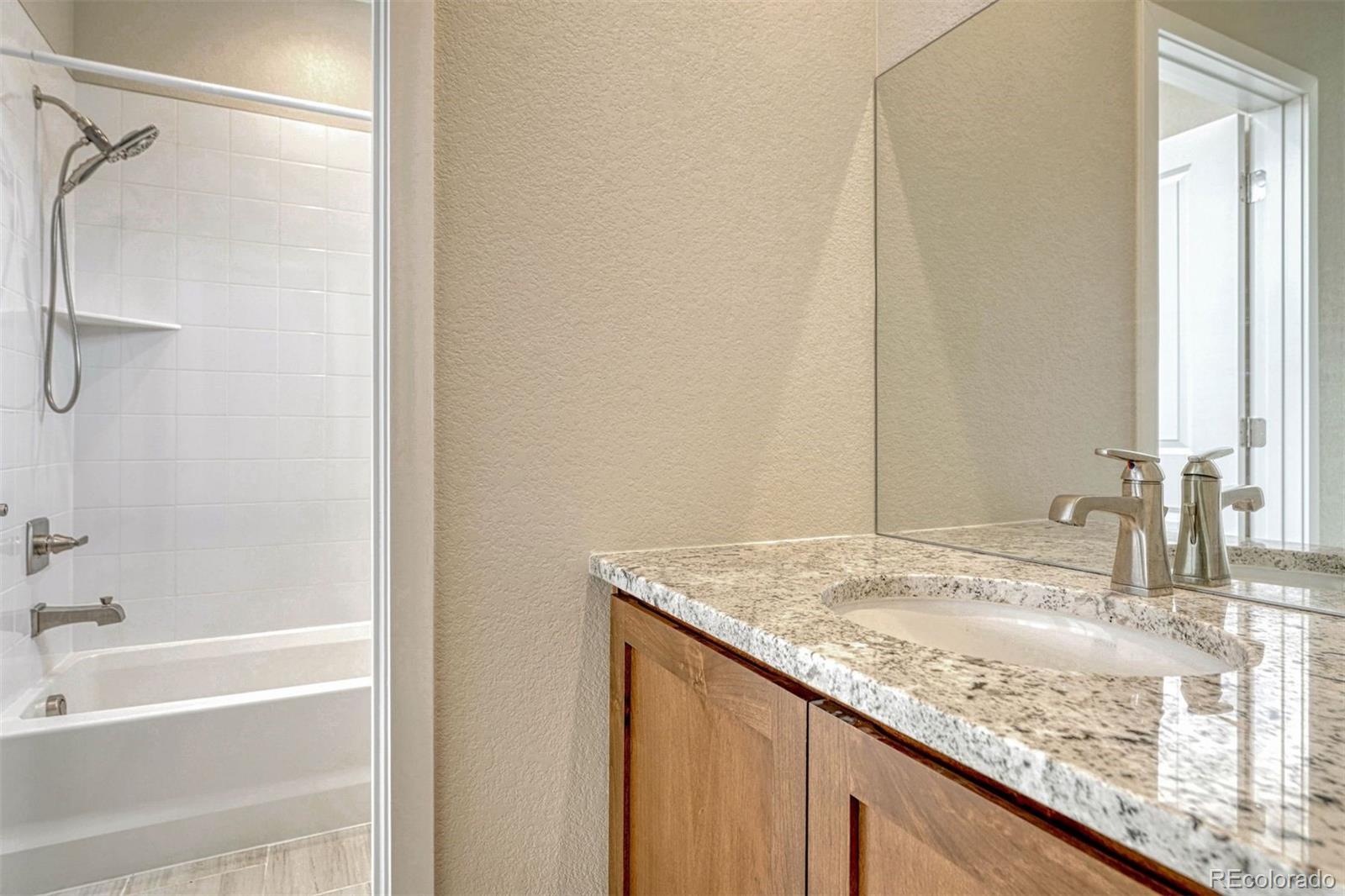 MLS Image #21 for 9568  middle fork street,littleton, Colorado