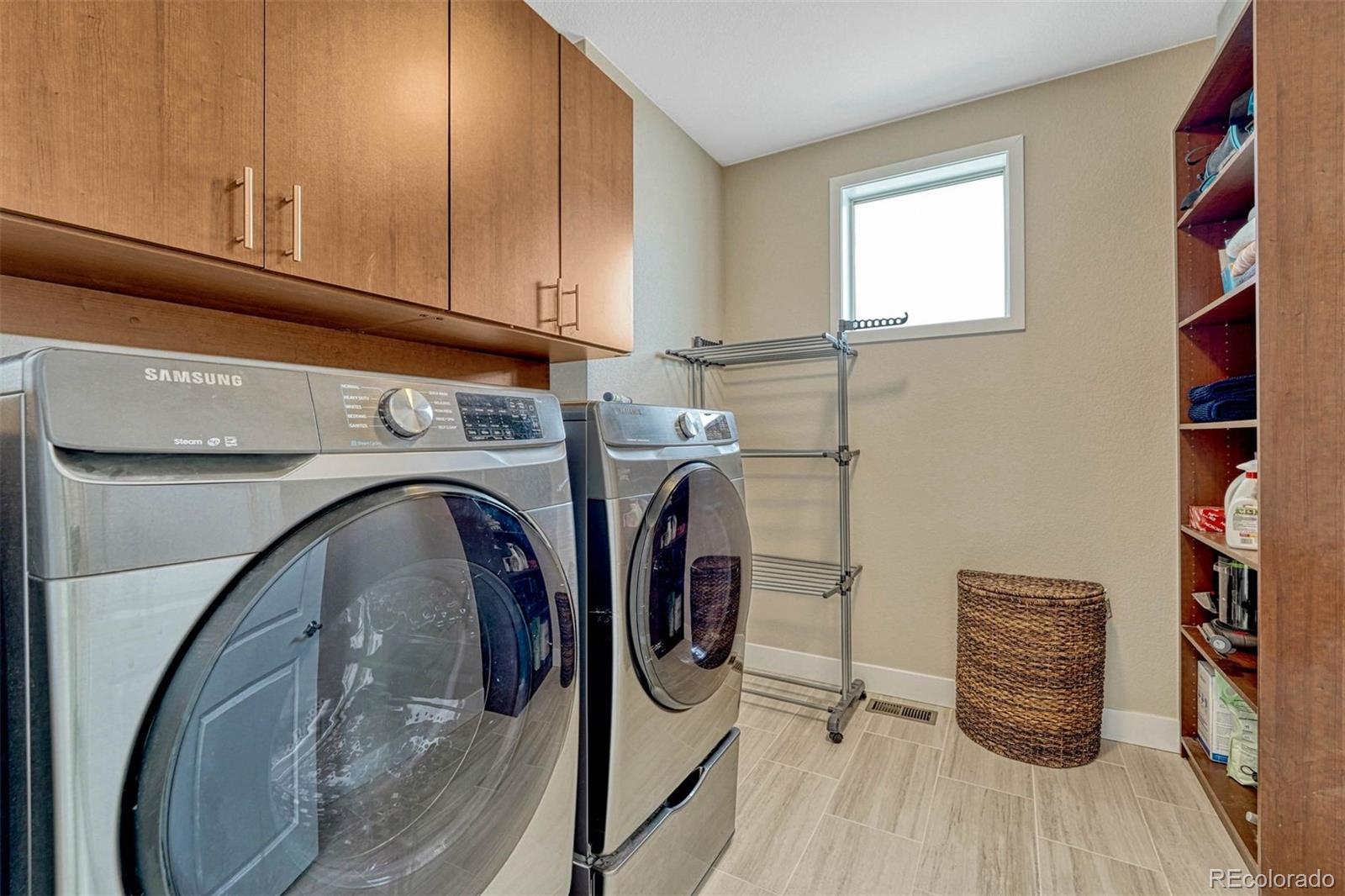 MLS Image #22 for 9568  middle fork street,littleton, Colorado
