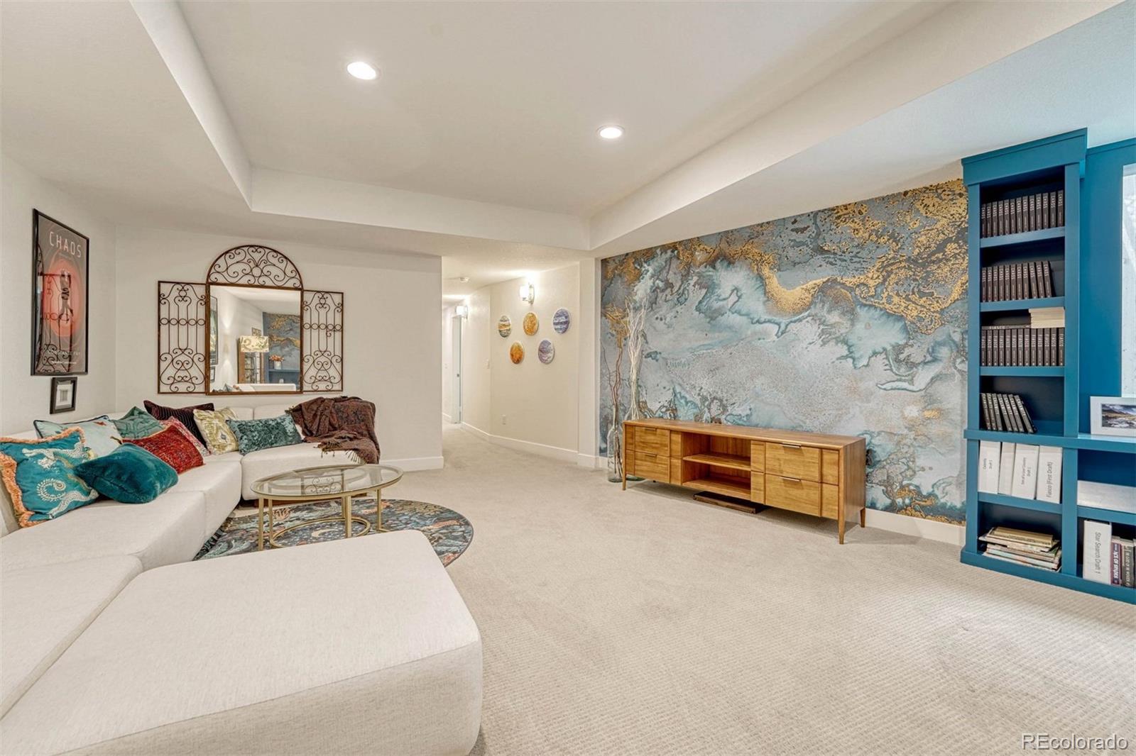 MLS Image #24 for 9568  middle fork street,littleton, Colorado