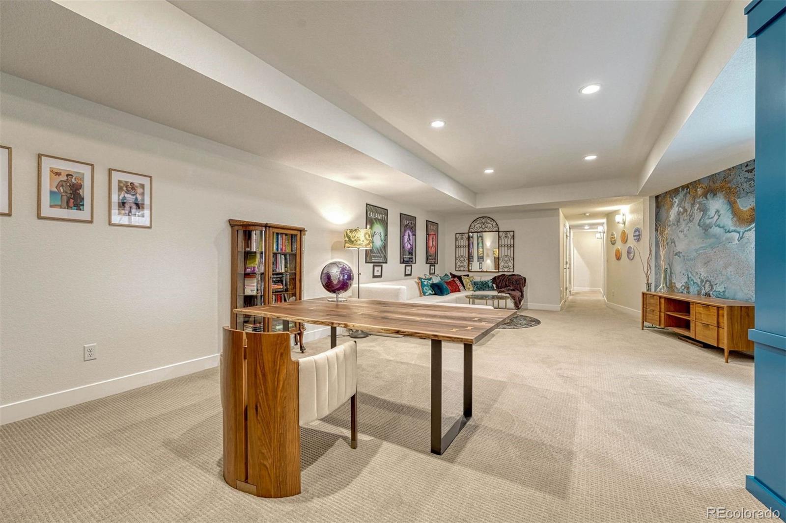 MLS Image #26 for 9568  middle fork street,littleton, Colorado