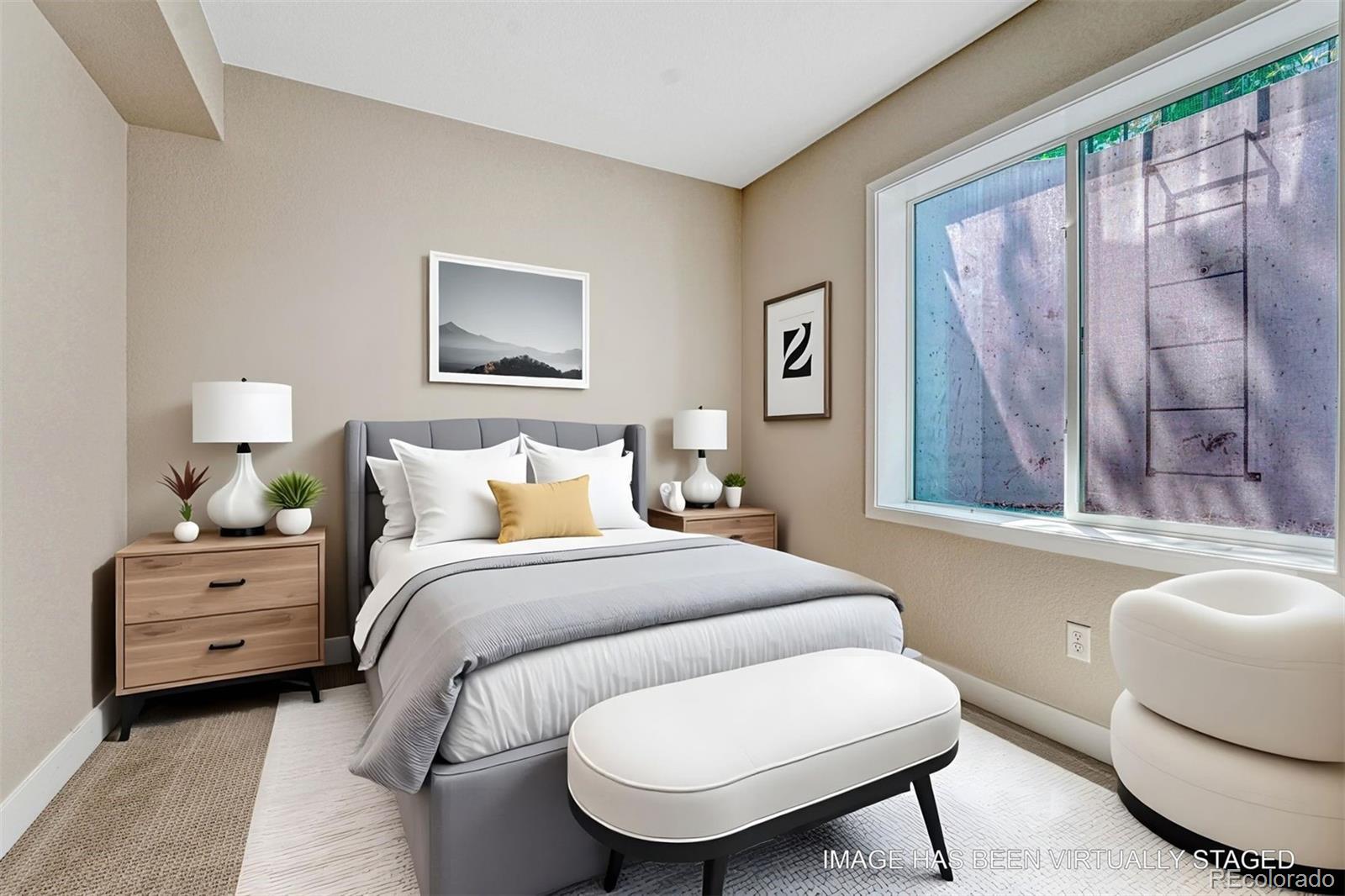 MLS Image #27 for 9568  middle fork street,littleton, Colorado