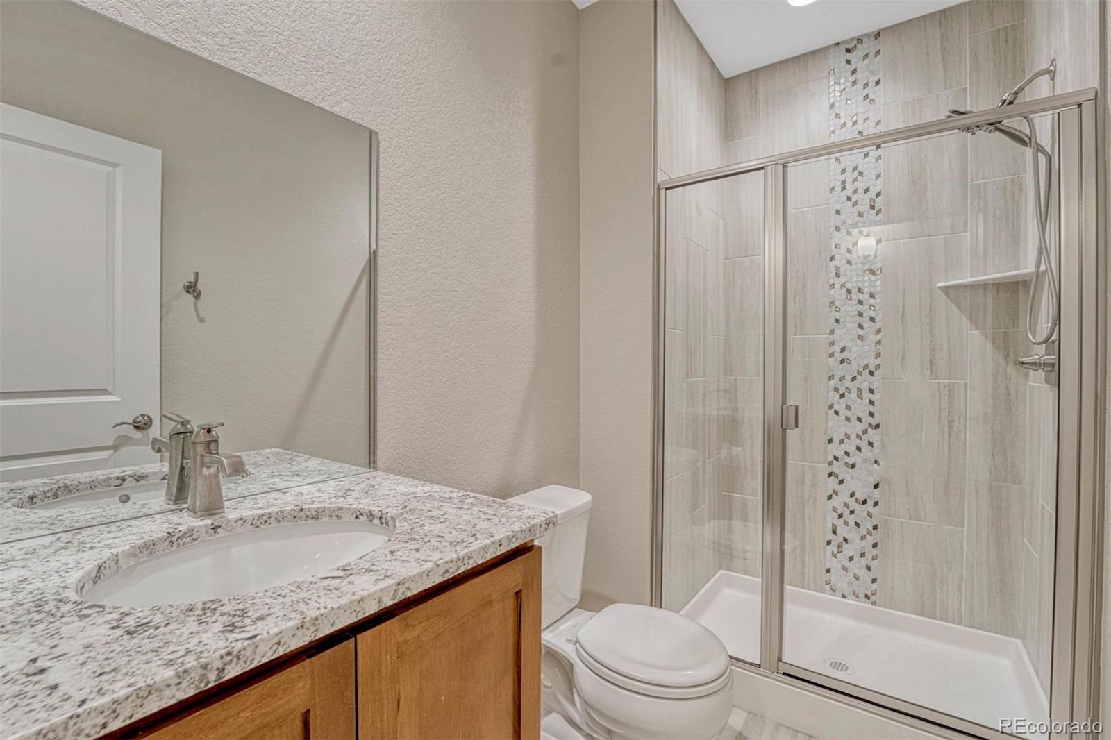 MLS Image #28 for 9568  middle fork street,littleton, Colorado