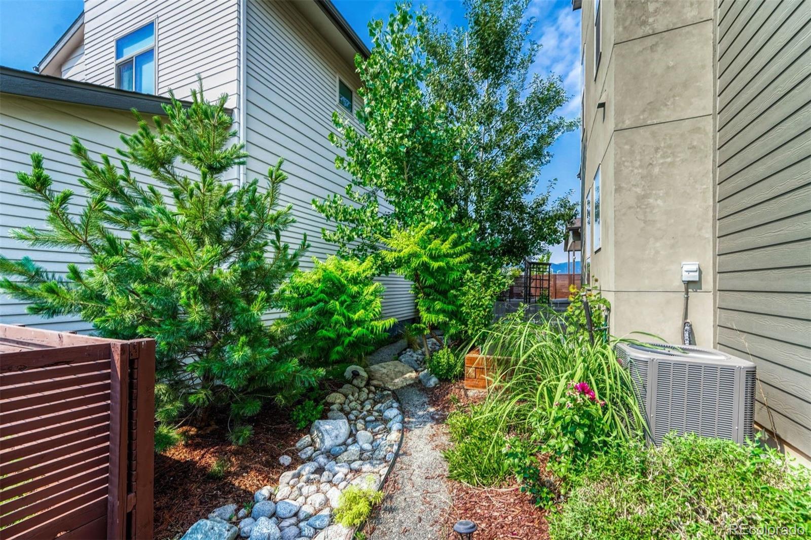 MLS Image #30 for 9568  middle fork street,littleton, Colorado