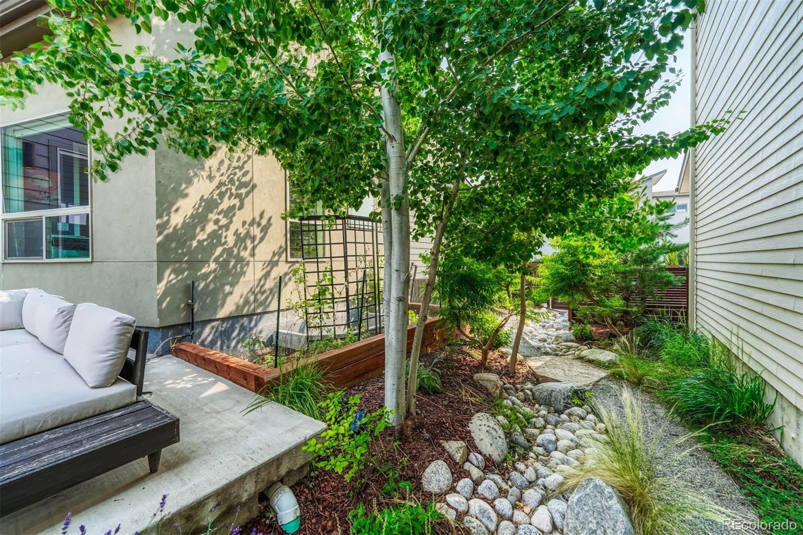 MLS Image #31 for 9568  middle fork street,littleton, Colorado