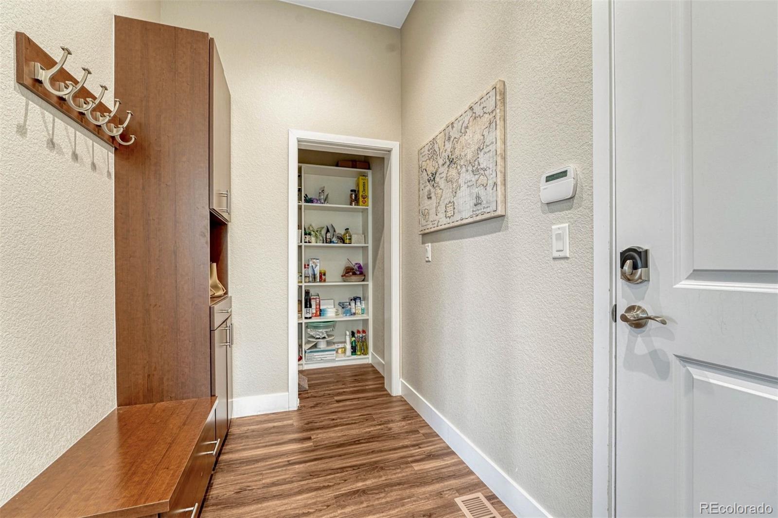 MLS Image #32 for 9568  middle fork street,littleton, Colorado