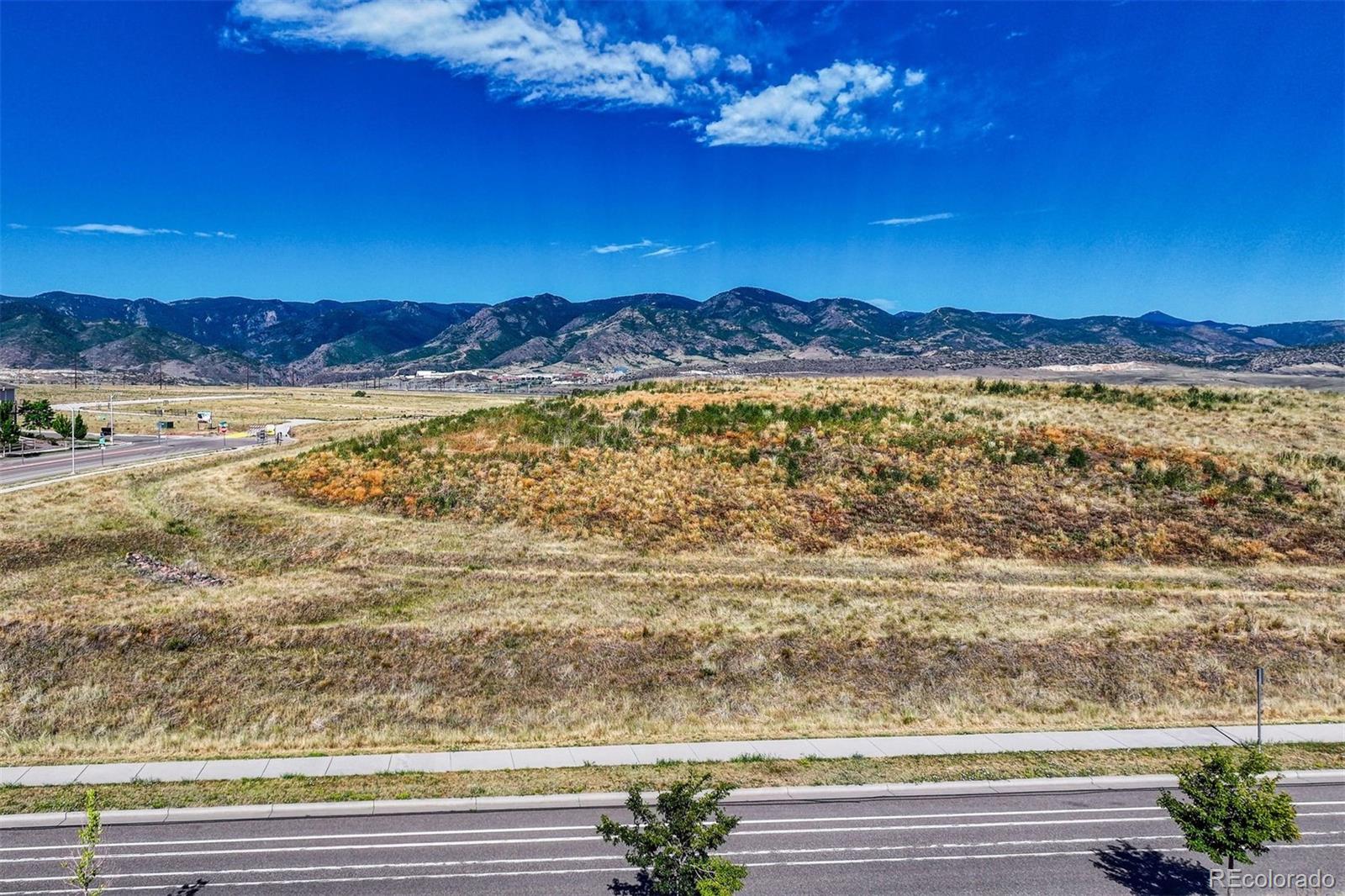 MLS Image #33 for 9568  middle fork street,littleton, Colorado