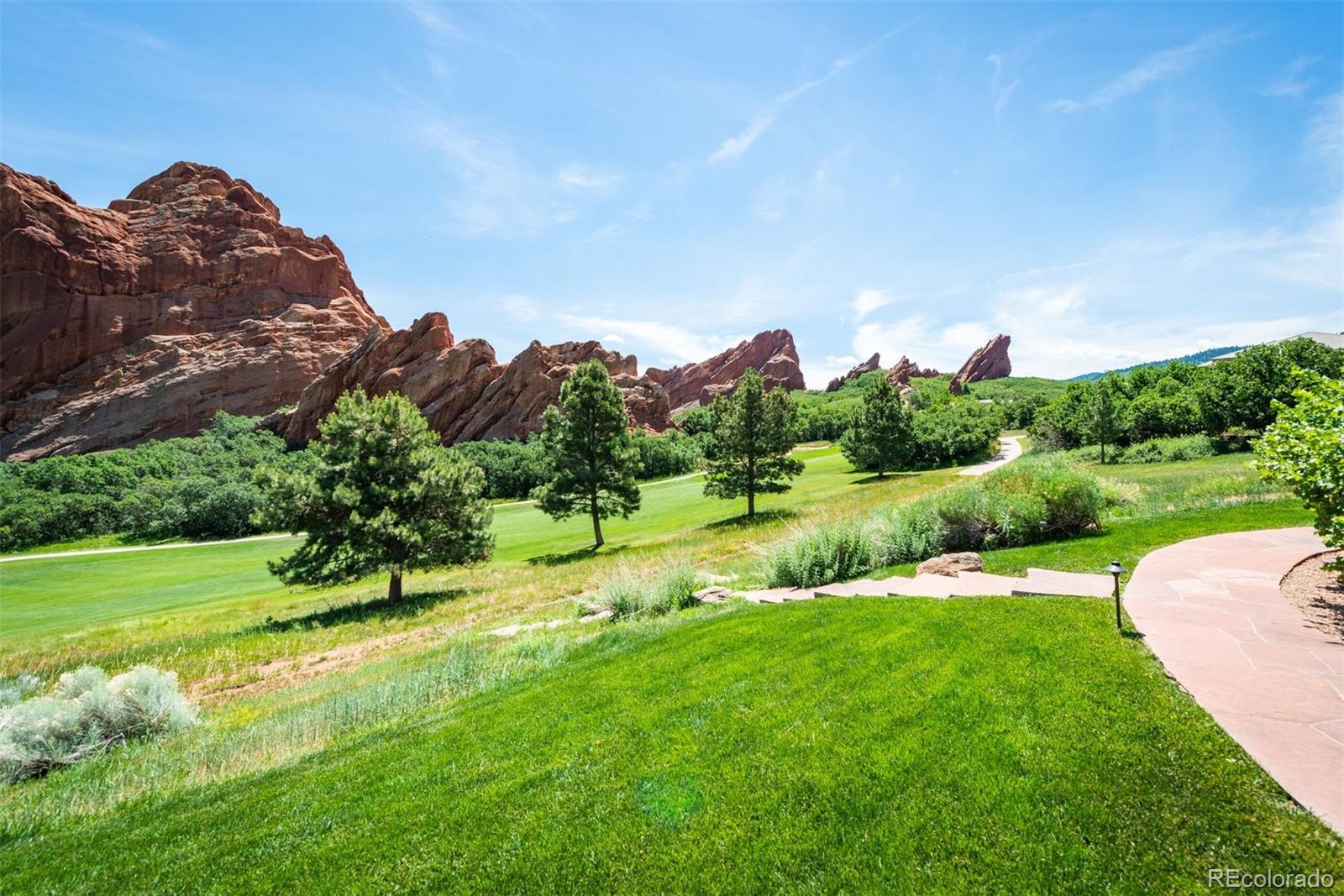 MLS Image #40 for 9568  middle fork street,littleton, Colorado