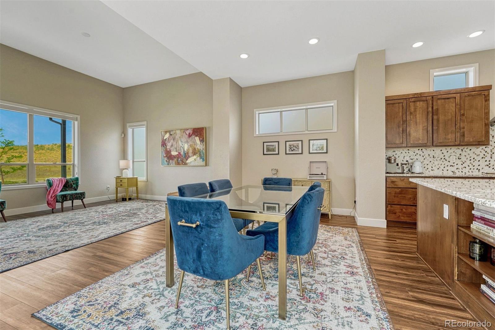 MLS Image #7 for 9568  middle fork street,littleton, Colorado