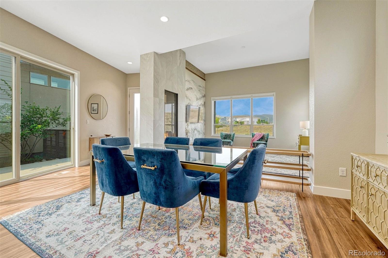 MLS Image #8 for 9568  middle fork street,littleton, Colorado