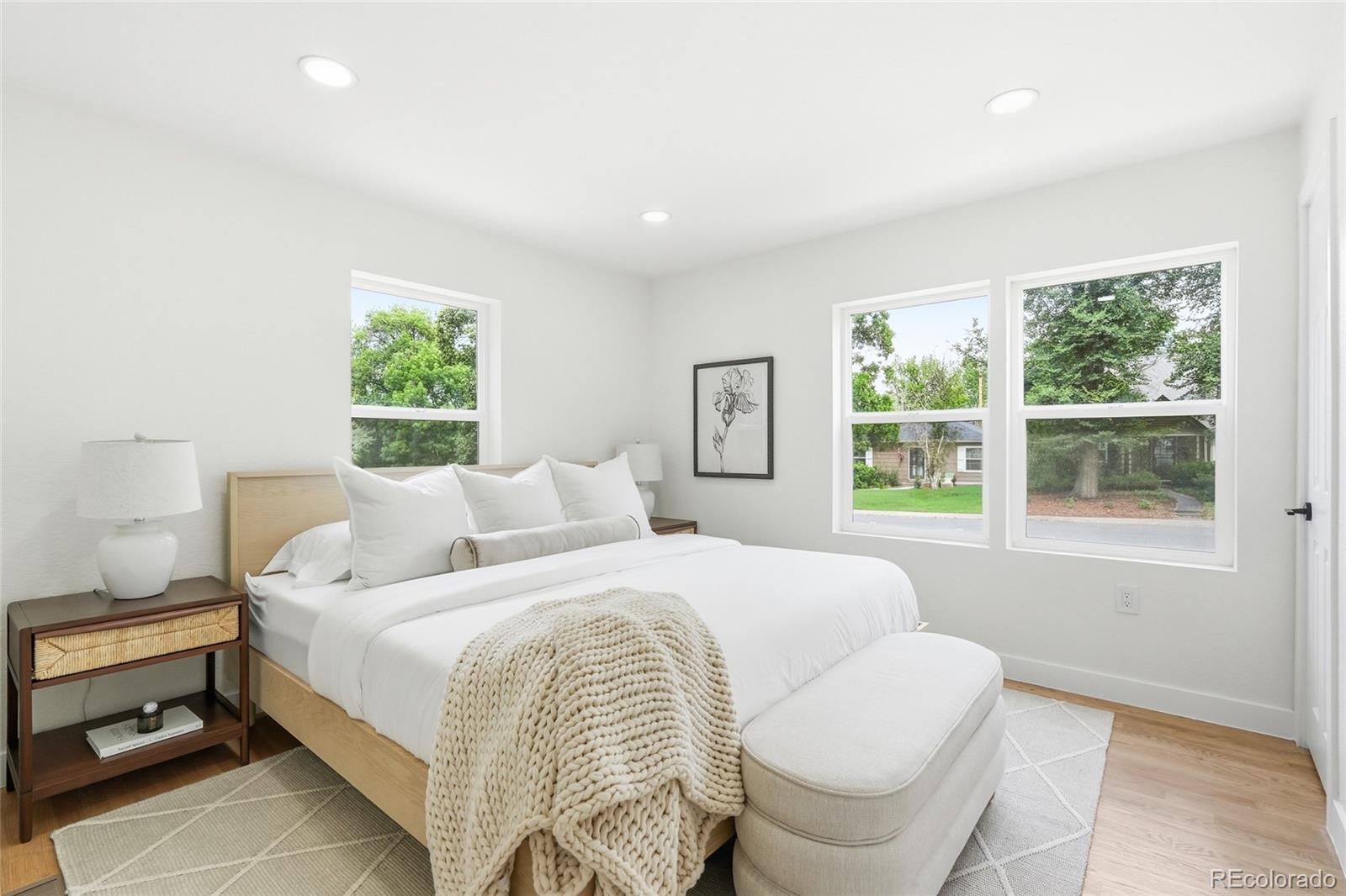 MLS Image #10 for 2575 s lafayette street,denver, Colorado