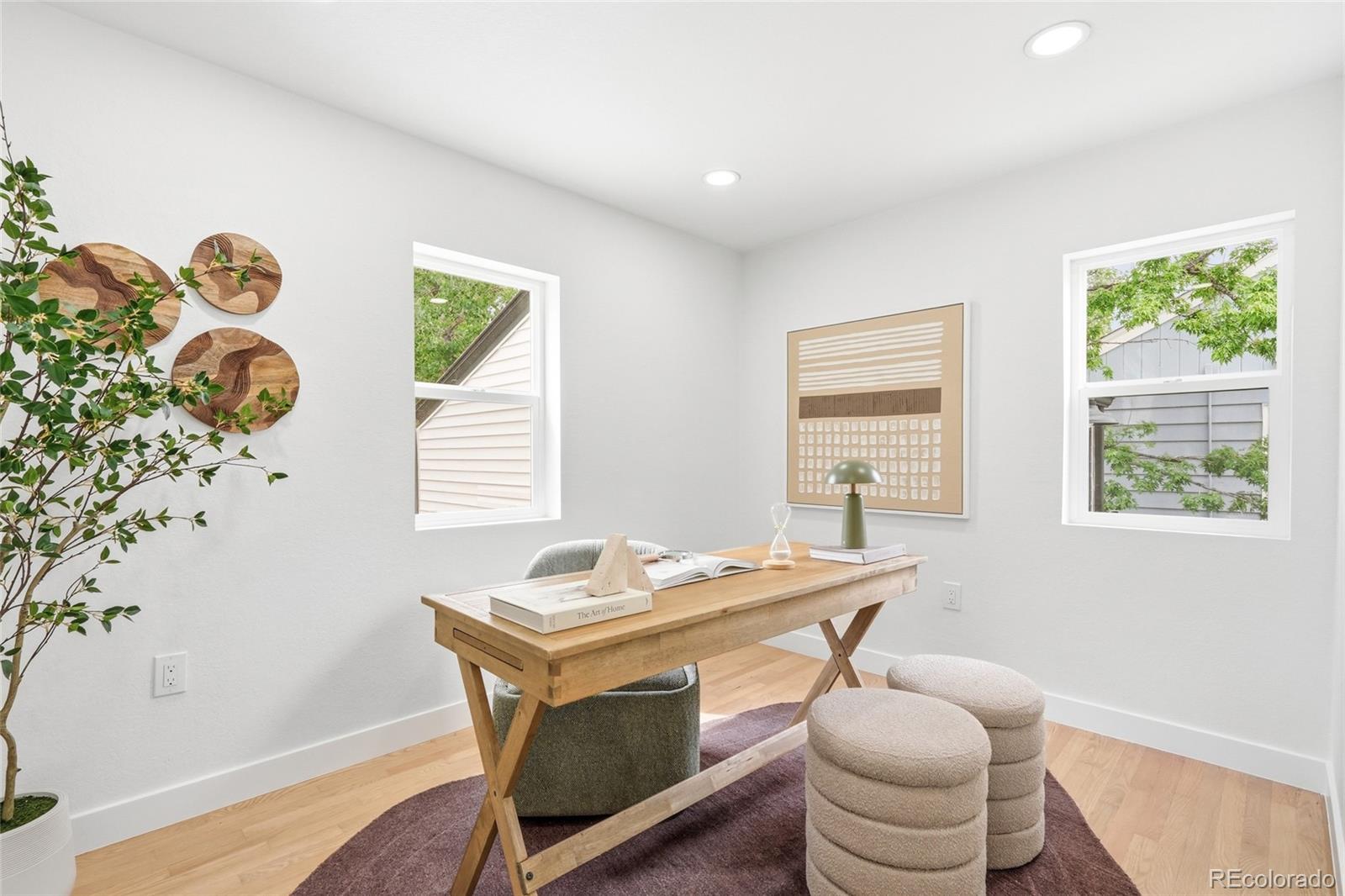 MLS Image #11 for 2575 s lafayette street,denver, Colorado