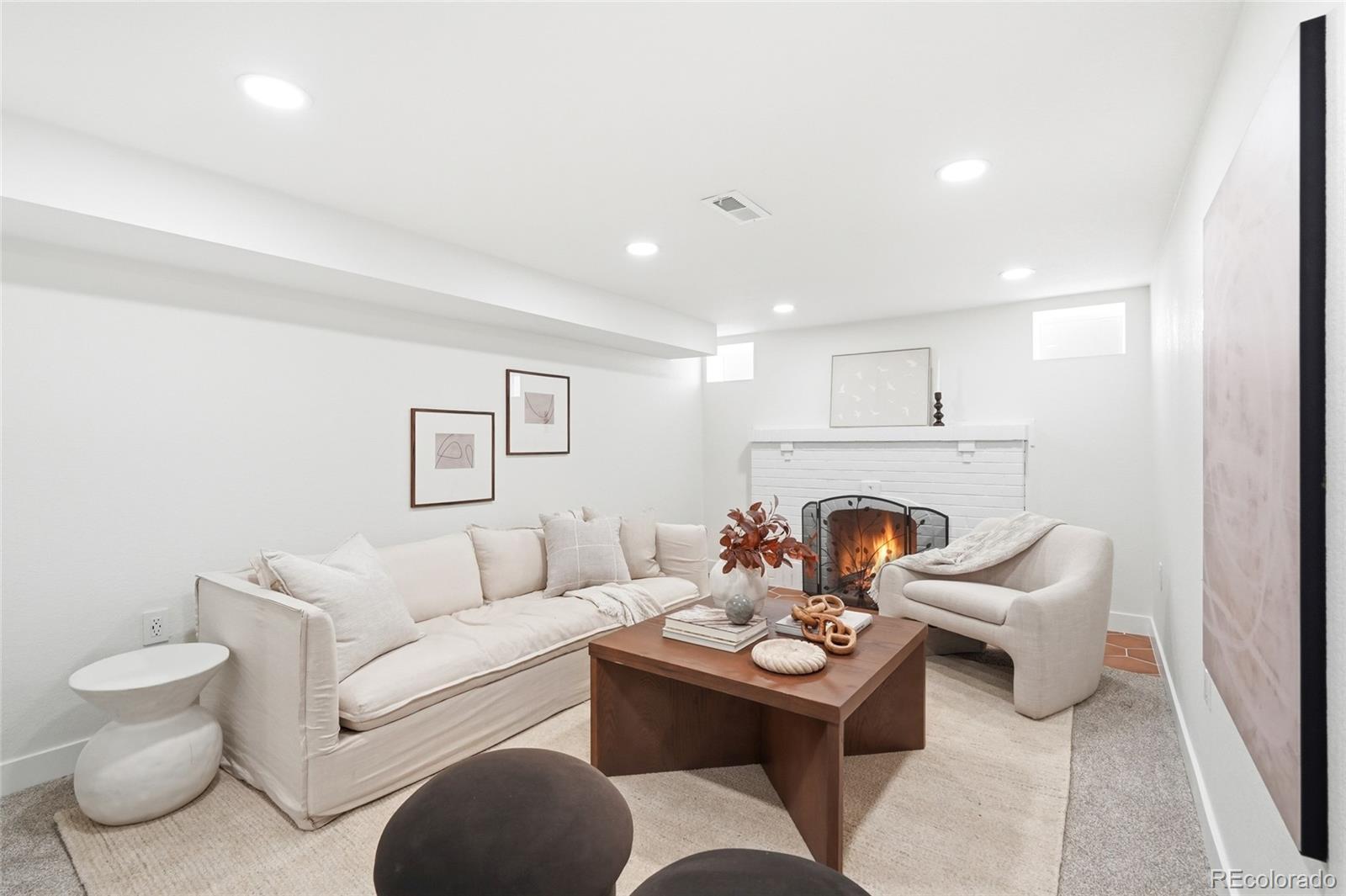 MLS Image #13 for 2575 s lafayette street,denver, Colorado