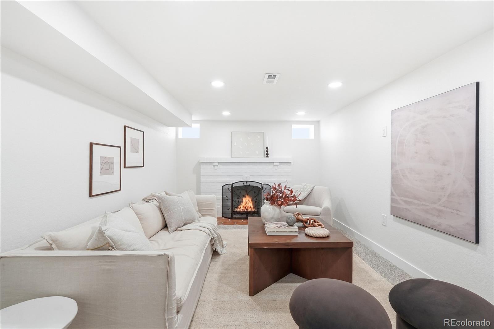 MLS Image #14 for 2575 s lafayette street,denver, Colorado