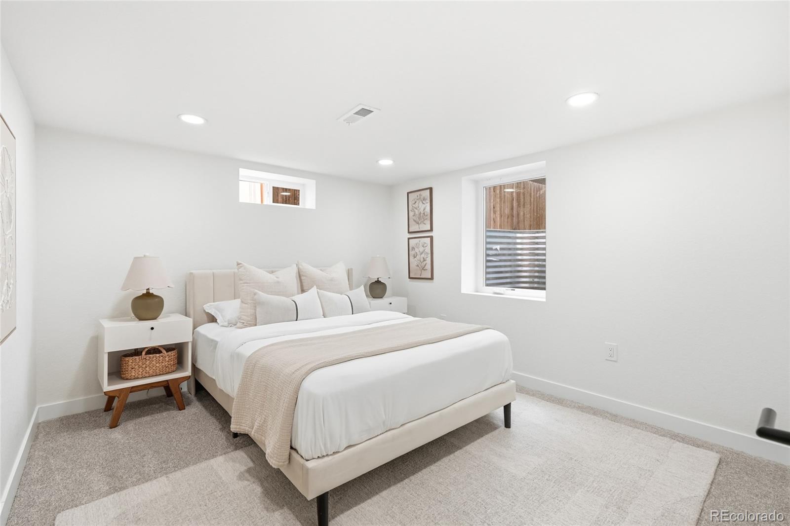 MLS Image #17 for 2575 s lafayette street,denver, Colorado