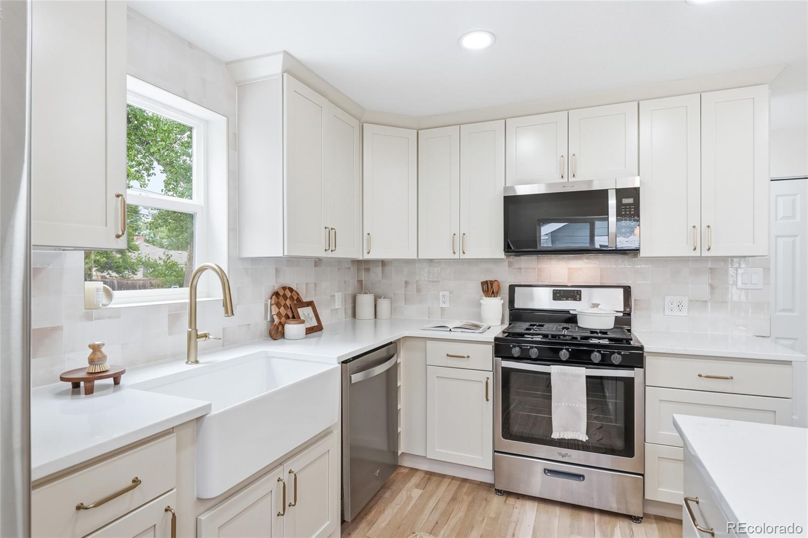 MLS Image #8 for 2575 s lafayette street,denver, Colorado