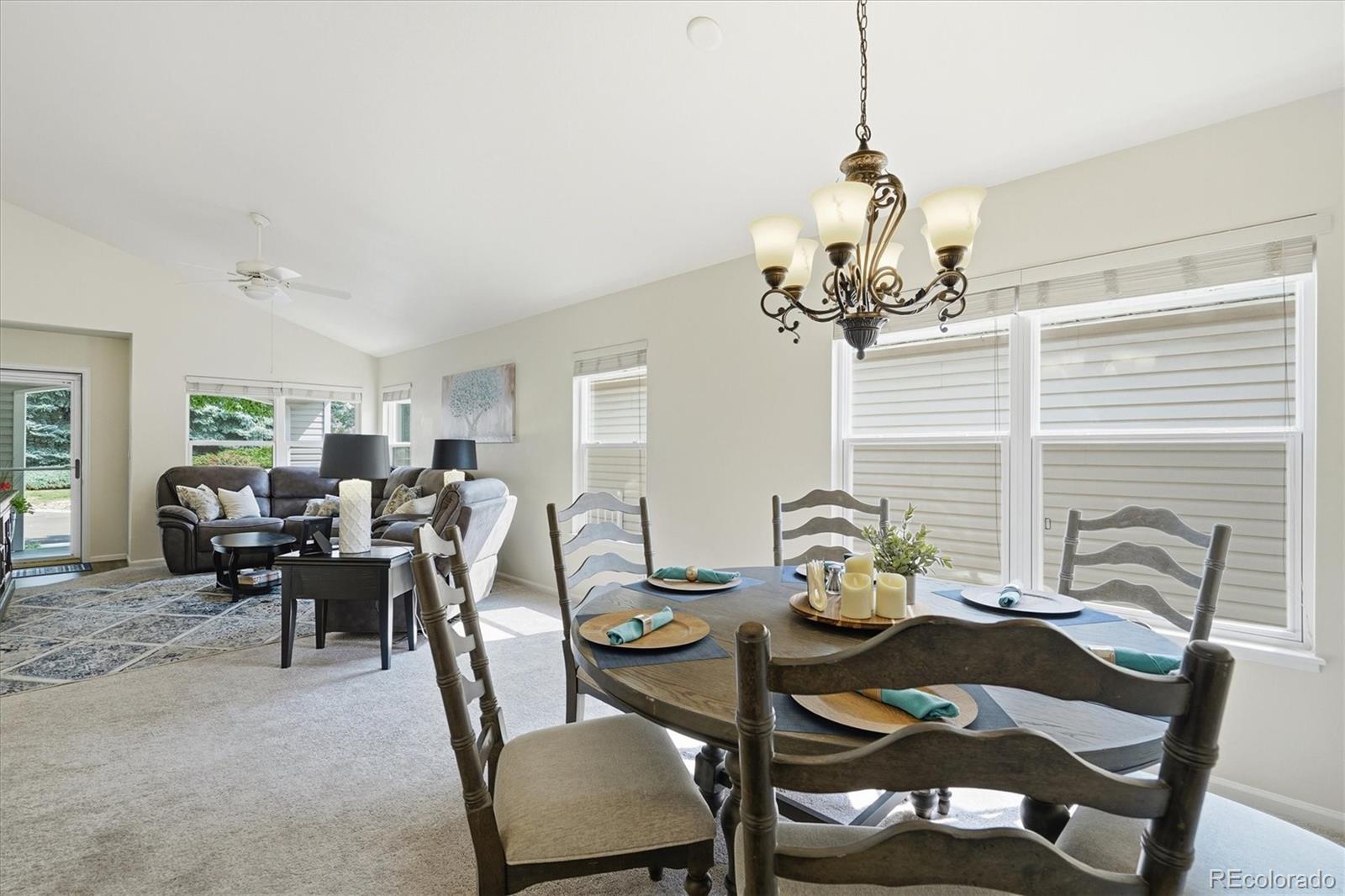 MLS Image #10 for 903  rule drive,fort collins, Colorado