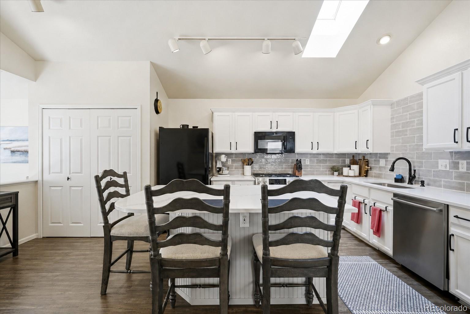 MLS Image #11 for 903  rule drive,fort collins, Colorado