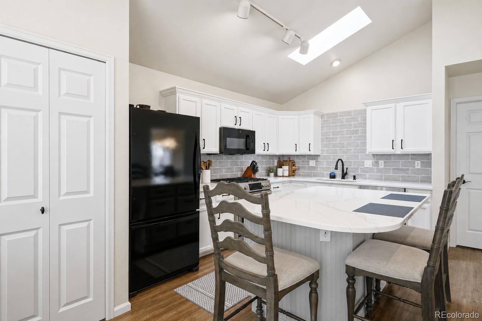 MLS Image #12 for 903  rule drive,fort collins, Colorado