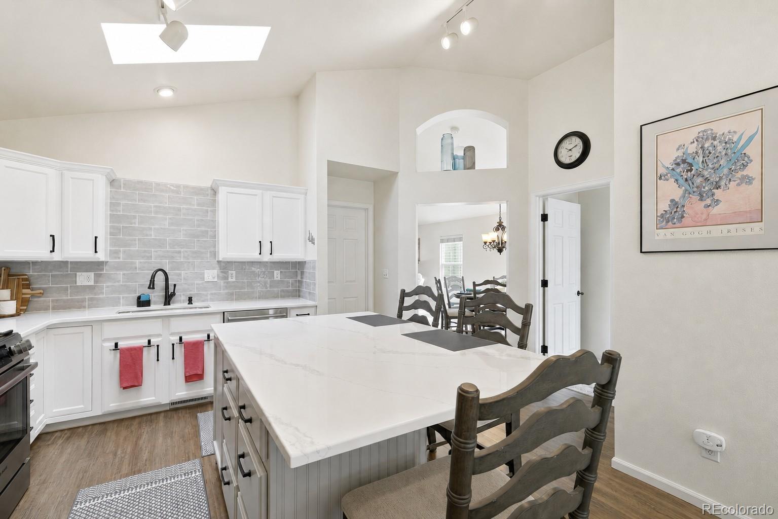MLS Image #13 for 903  rule drive,fort collins, Colorado