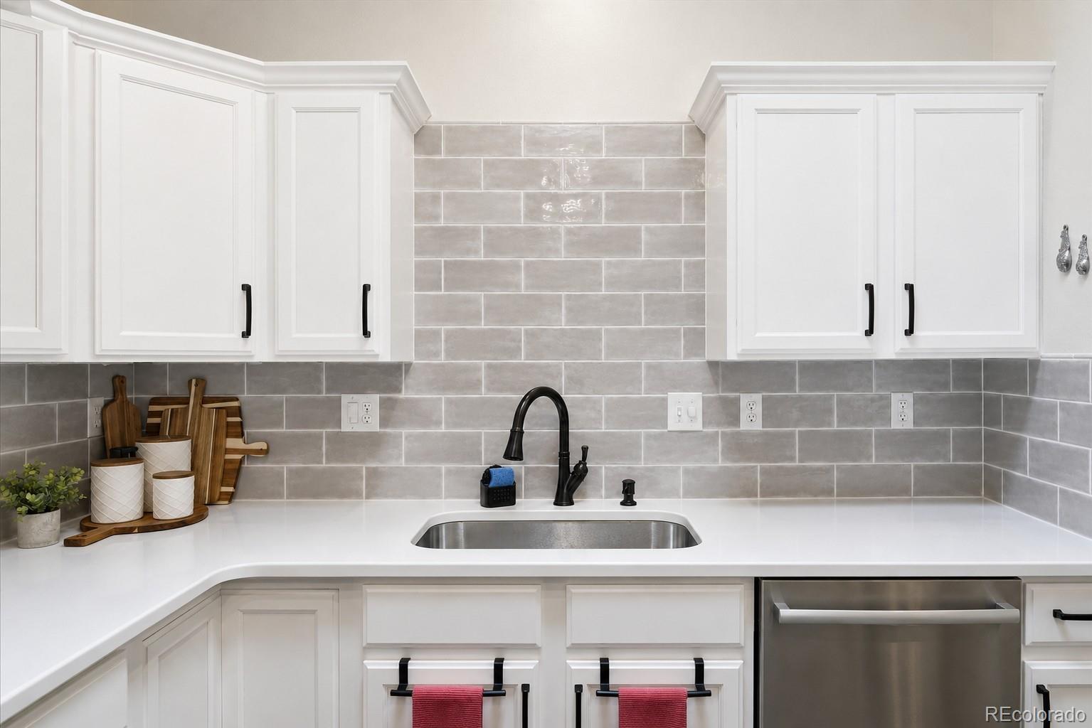 MLS Image #16 for 903  rule drive,fort collins, Colorado