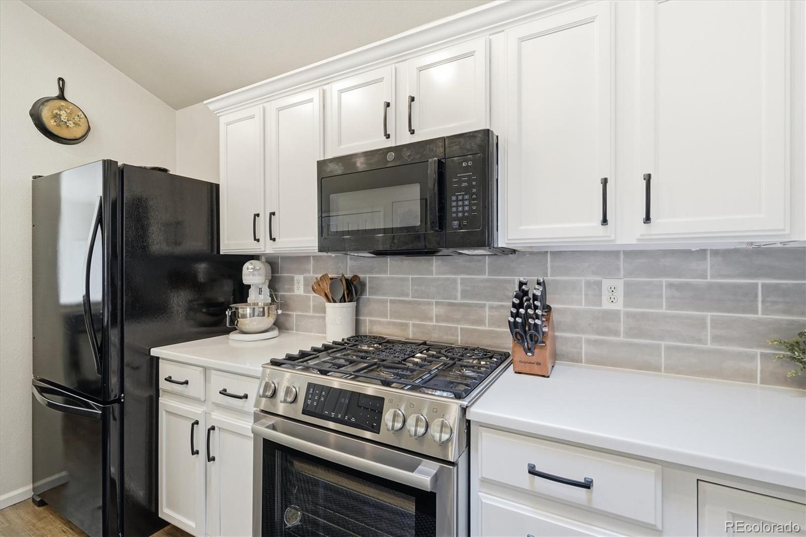 MLS Image #17 for 903  rule drive,fort collins, Colorado