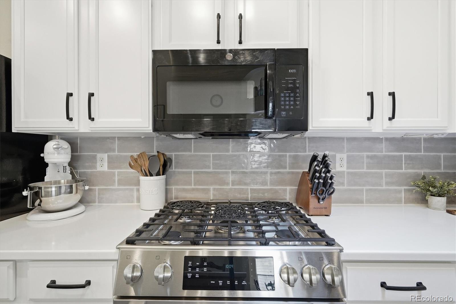 MLS Image #18 for 903  rule drive,fort collins, Colorado