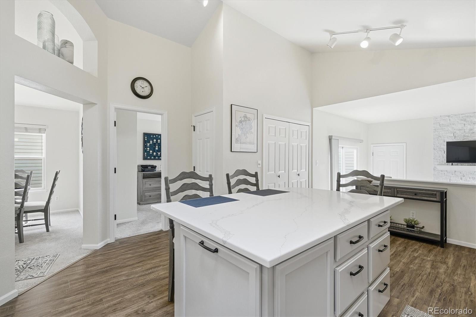 MLS Image #19 for 903  rule drive,fort collins, Colorado