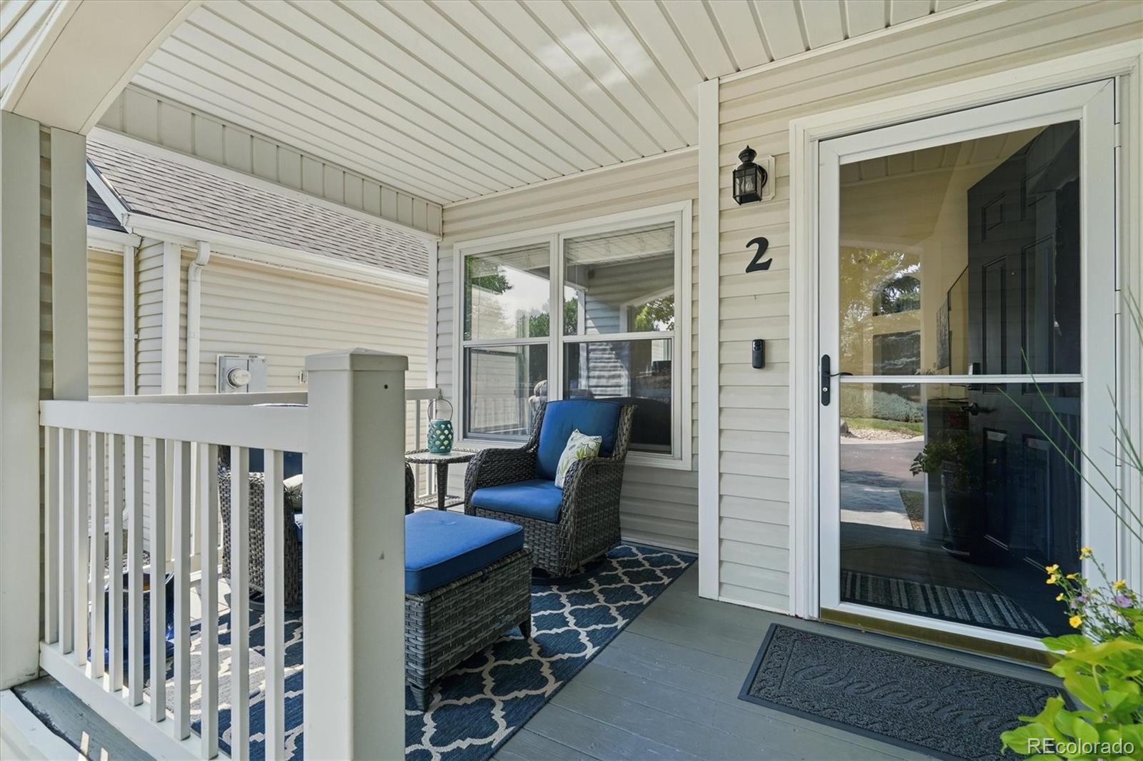 MLS Image #2 for 903  rule drive,fort collins, Colorado