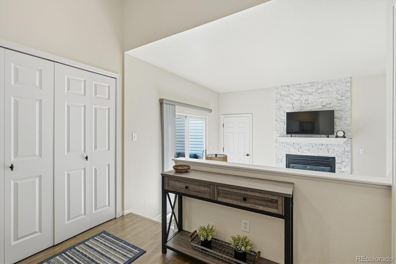 MLS Image #20 for 903  rule drive,fort collins, Colorado