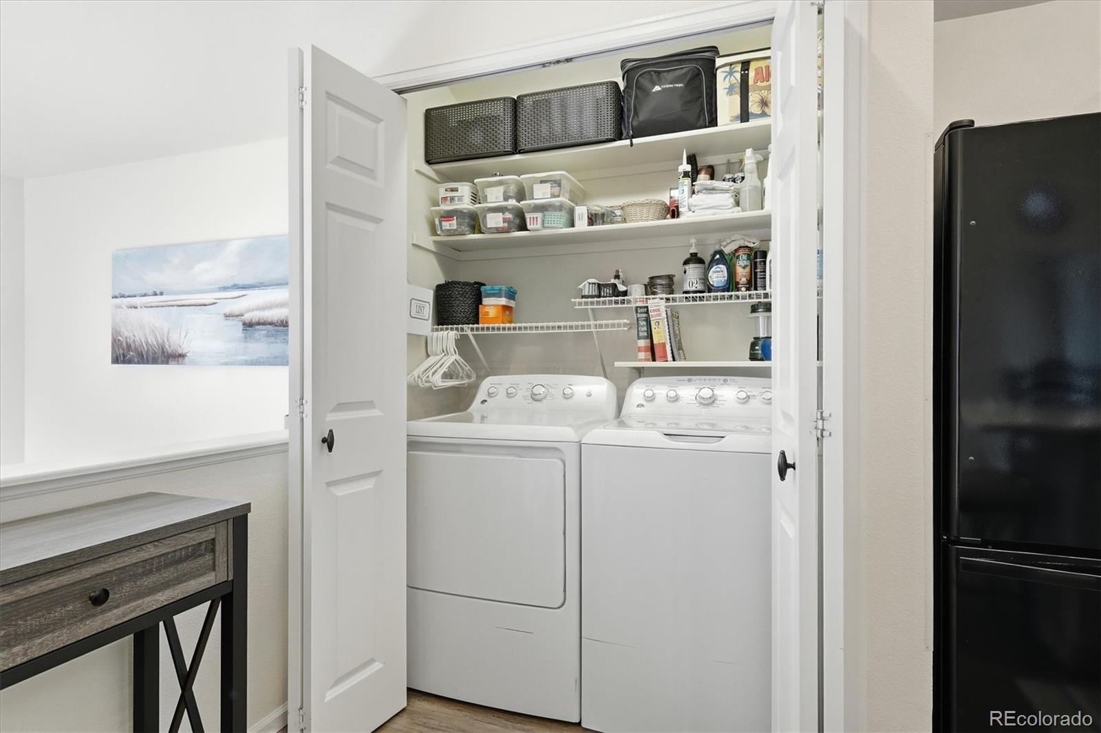 MLS Image #21 for 903  rule drive,fort collins, Colorado