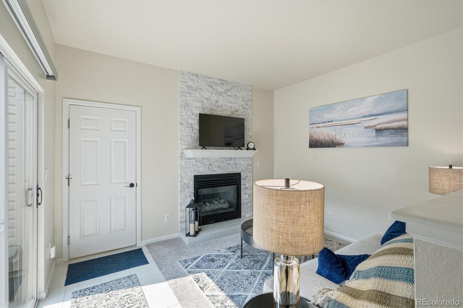 MLS Image #22 for 903  rule drive,fort collins, Colorado