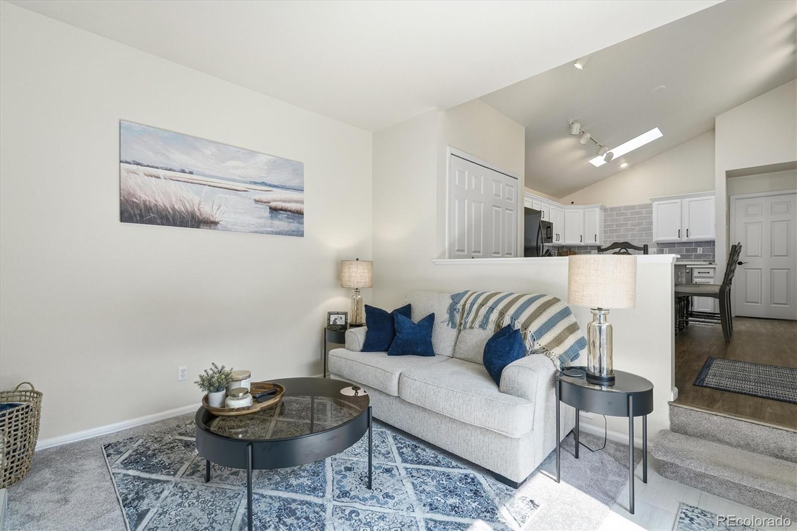 MLS Image #23 for 903  rule drive,fort collins, Colorado