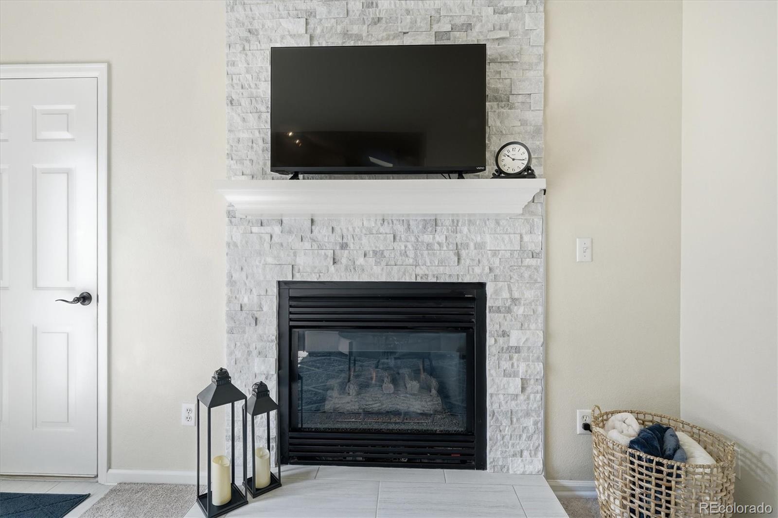 MLS Image #24 for 903  rule drive,fort collins, Colorado