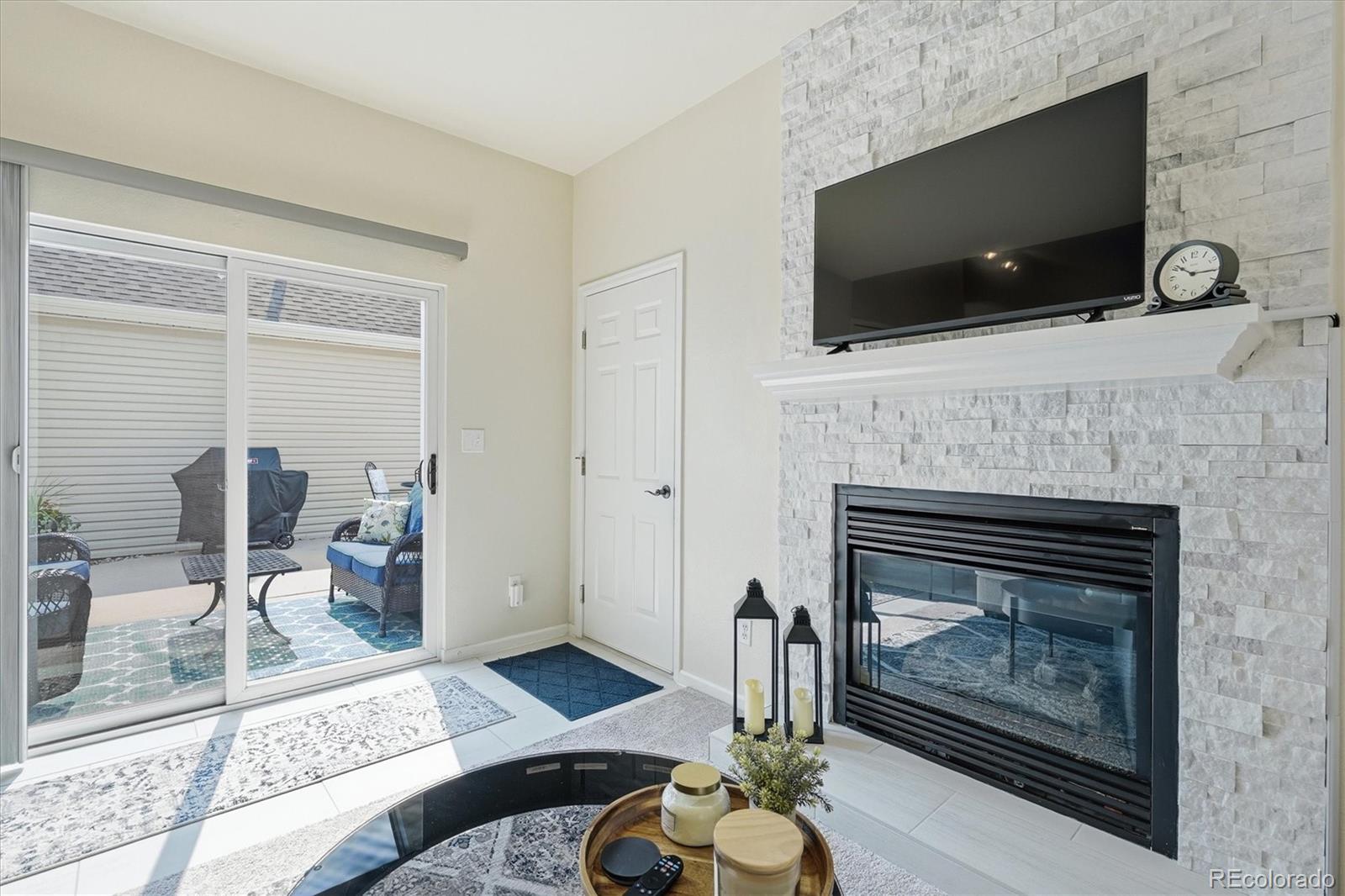 MLS Image #25 for 903  rule drive,fort collins, Colorado