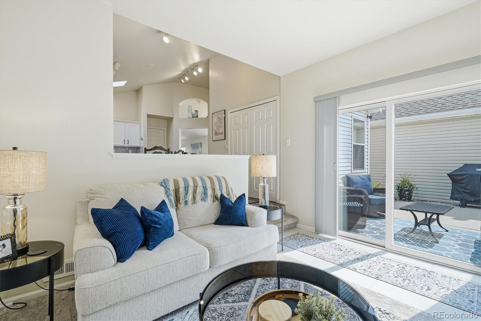 MLS Image #26 for 903  rule drive,fort collins, Colorado