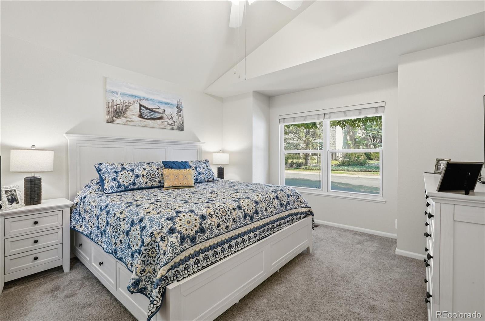 MLS Image #27 for 903  rule drive,fort collins, Colorado